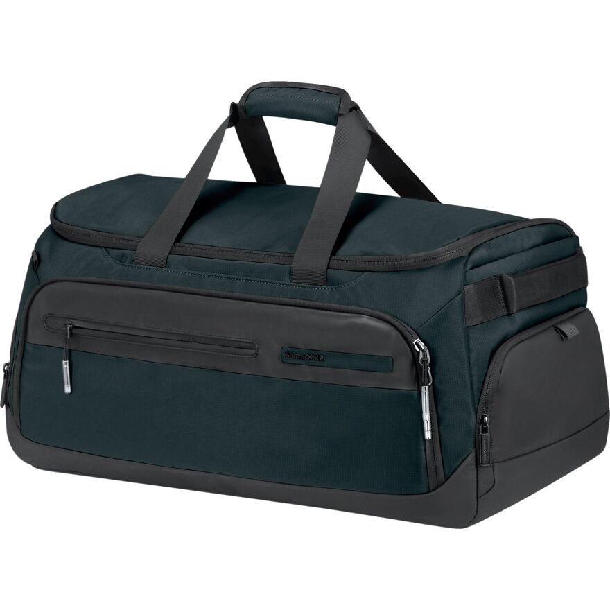 Biz2Go Duffle S